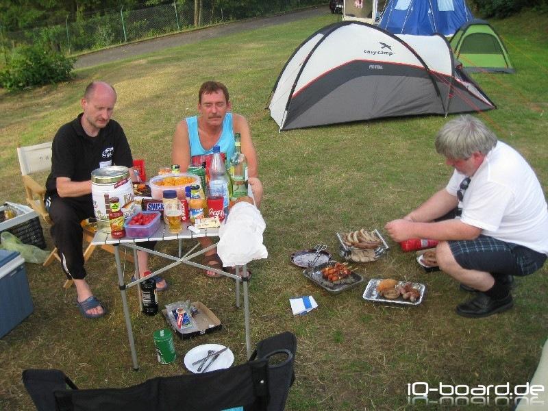 Nationales IQ Treffen (Biggesee - Attendorn) am 31.07. - 01.08.2010 034