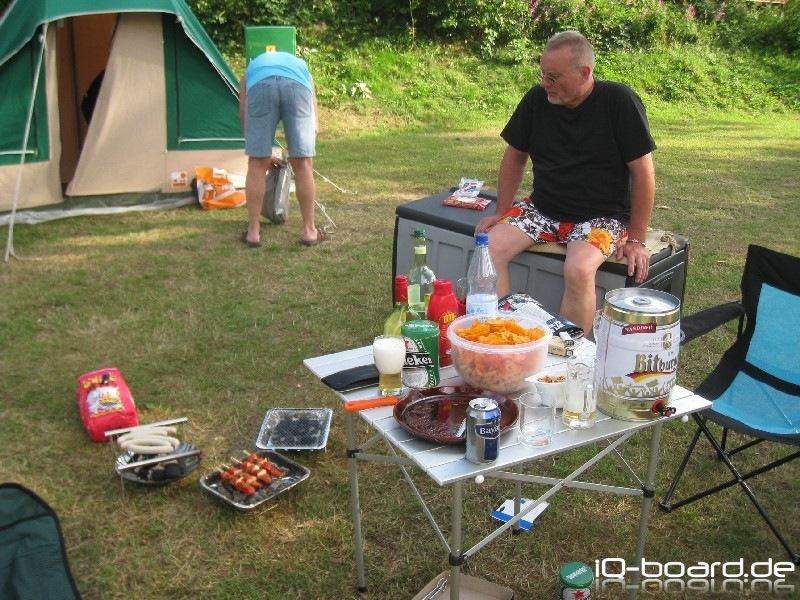 Nationales IQ Treffen (Biggesee - Attendorn) am 31.07. - 01.08.2010 033