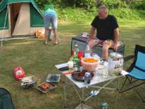 Nationales IQ Treffen (Biggesee - Attendorn) am 31.07. - 01.08.2010 033