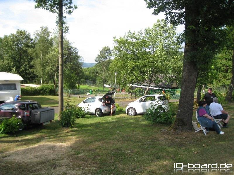 Nationales IQ Treffen (Biggesee - Attendorn) am 31.07. - 01.08.2010 032