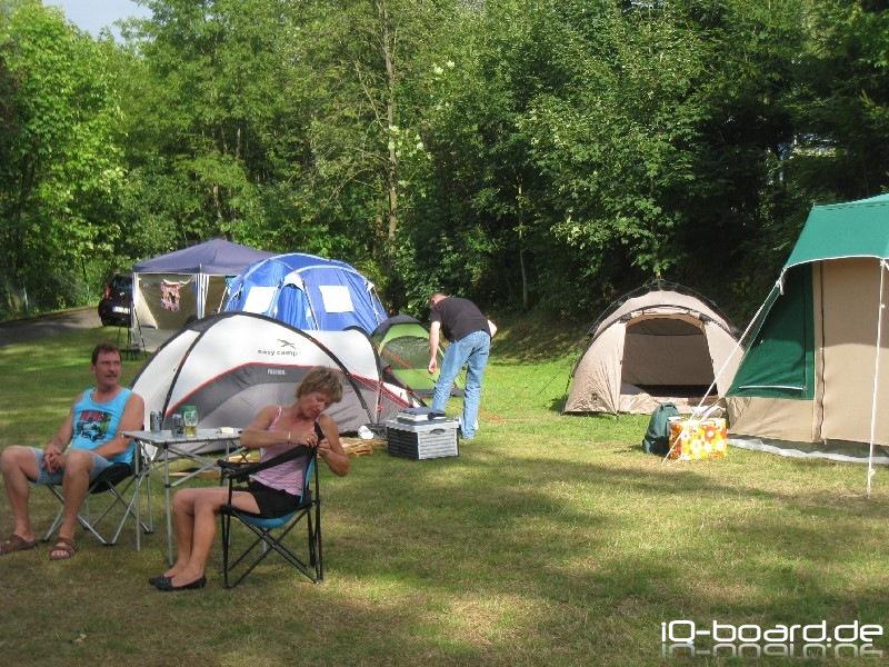 Nationales IQ Treffen (Biggesee - Attendorn) am 31.07. - 01.08.2010 031