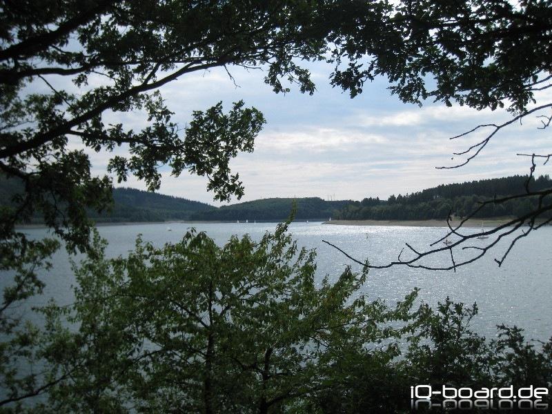 Nationales IQ Treffen (Biggesee - Attendorn) am 31.07. - 01.08.2010 029