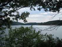 Nationales IQ Treffen (Biggesee - Attendorn) am 31.07. - 01.08.2010 029