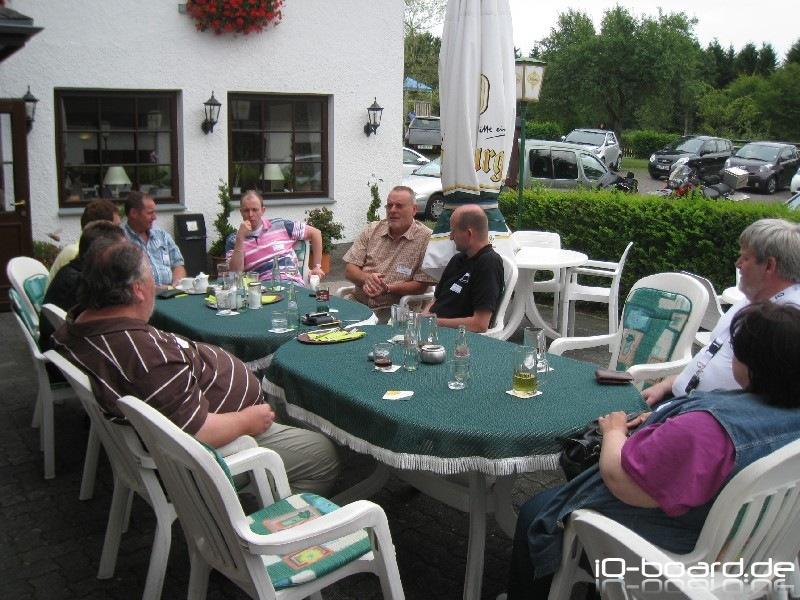 Nationales IQ Treffen (Biggesee - Attendorn) am 31.07. - 01.08.2010 017