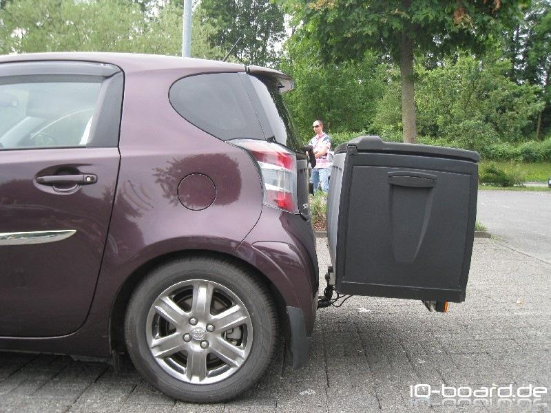 Nationales IQ Treffen (Biggesee - Attendorn) am 31.07. - 01.08.2010 013