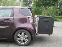 Nationales IQ Treffen (Biggesee - Attendorn) am 31.07. - 01.08.2010 013