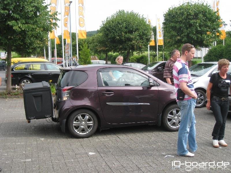 Nationales IQ Treffen (Biggesee - Attendorn) am 31.07. - 01.08.2010 012