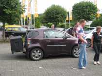 Nationales IQ Treffen (Biggesee - Attendorn) am 31.07. - 01.08.2010 012