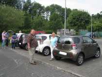 Nationales IQ Treffen (Biggesee - Attendorn) am 31.07. - 01.08.2010 01