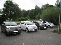 Nationales IQ Treffen (Biggesee - Attendorn) am 31.07. - 01.08.2010 02