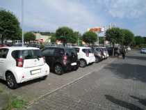 Nationales IQ Treffen (Biggesee - Attendorn) am 31.07. - 01.08.2010 03