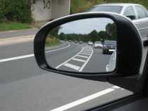 Nationales IQ Treffen (Biggesee - Attendorn) am 31.07. - 01.08.2010 016