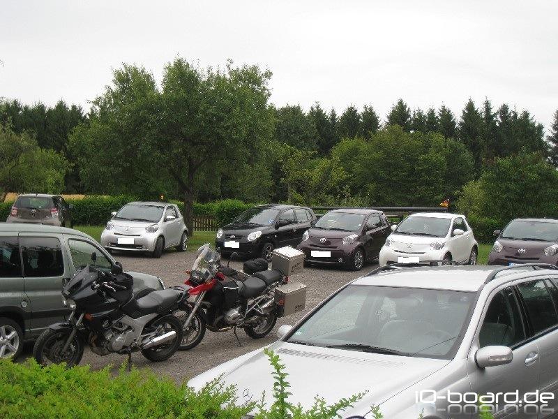 Nationales IQ Treffen (Biggesee - Attendorn) am 31.07. - 01.08.2010 018