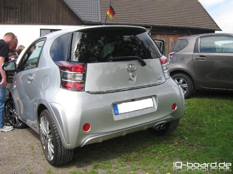 Nationales IQ Treffen (Biggesee - Attendorn) am 31.07. - 01.08.2010 019