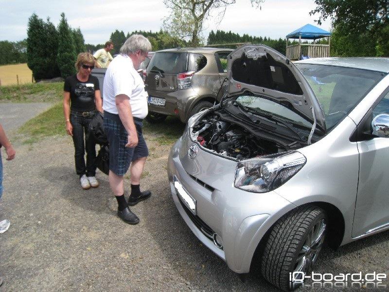 Nationales IQ Treffen (Biggesee - Attendorn) am 31.07. - 01.08.2010 021