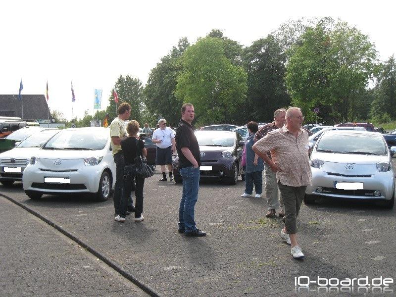 Nationales IQ Treffen (Biggesee - Attendorn) am 31.07. - 01.08.2010 025