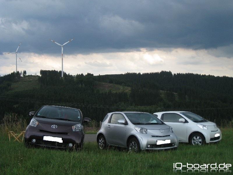 Nationales IQ Treffen (Biggesee - Attendorn) am 31.07. - 01.08.2010 046
