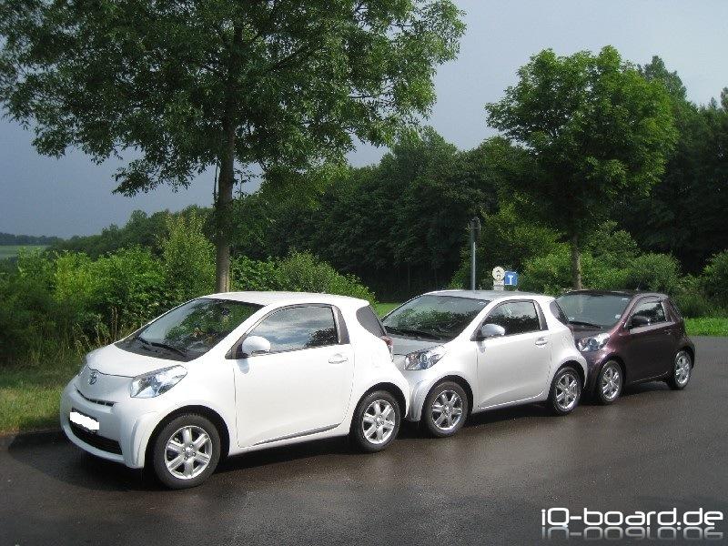 Nationales IQ Treffen (Biggesee - Attendorn) am 31.07. - 01.08.2010 050