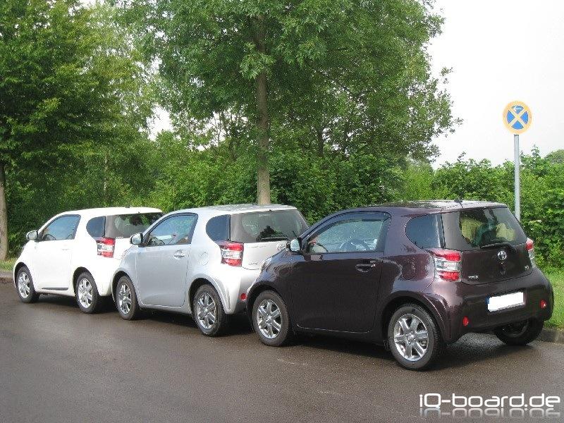 Nationales IQ Treffen (Biggesee - Attendorn) am 31.07. - 01.08.2010 051