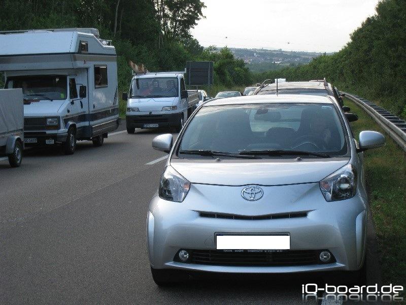 Nationales IQ Treffen (Biggesee - Attendorn) am 31.07. - 01.08.2010 054