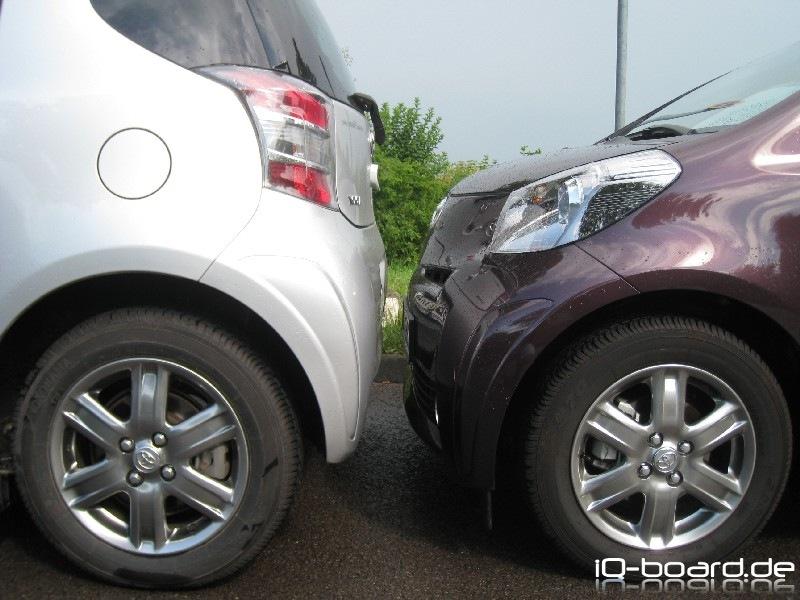 Nationales IQ Treffen (Biggesee - Attendorn) am 31.07. - 01.08.2010 053