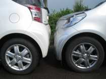 Nationales IQ Treffen (Biggesee - Attendorn) am 31.07. - 01.08.2010 052