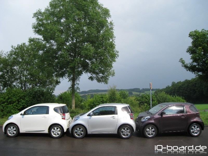 Nationales IQ Treffen (Biggesee - Attendorn) am 31.07. - 01.08.2010 049