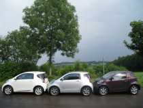 Nationales IQ Treffen (Biggesee - Attendorn) am 31.07. - 01.08.2010 049