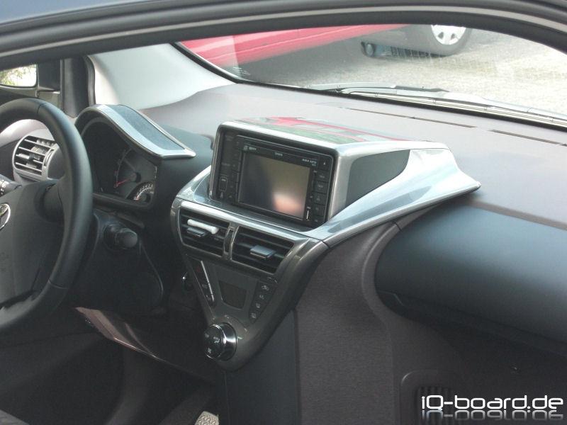 Nationales IQ Treffen (Attendorn) am 31.07.2010 01