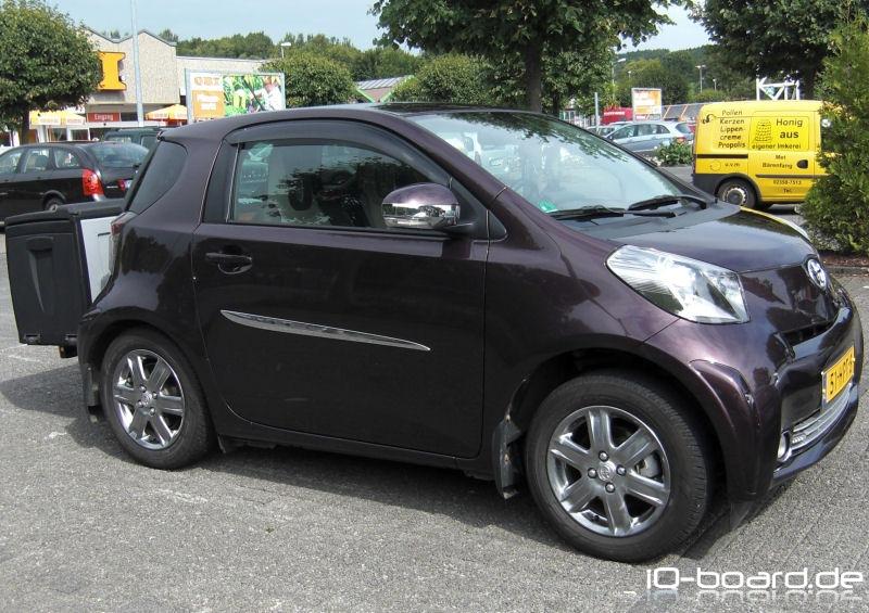 Nationales IQ Treffen (Attendorn) am 31.07.2010 03