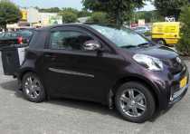 Nationales IQ Treffen (Attendorn) am 31.07.2010 03