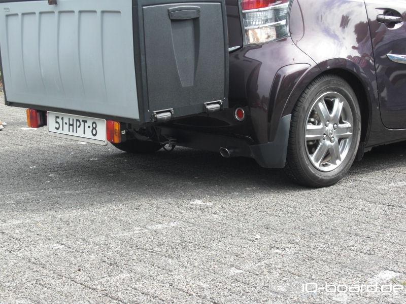 Nationales IQ Treffen (Attendorn) am 31.07.2010 04