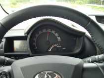 Mein Weißer Lamborghini