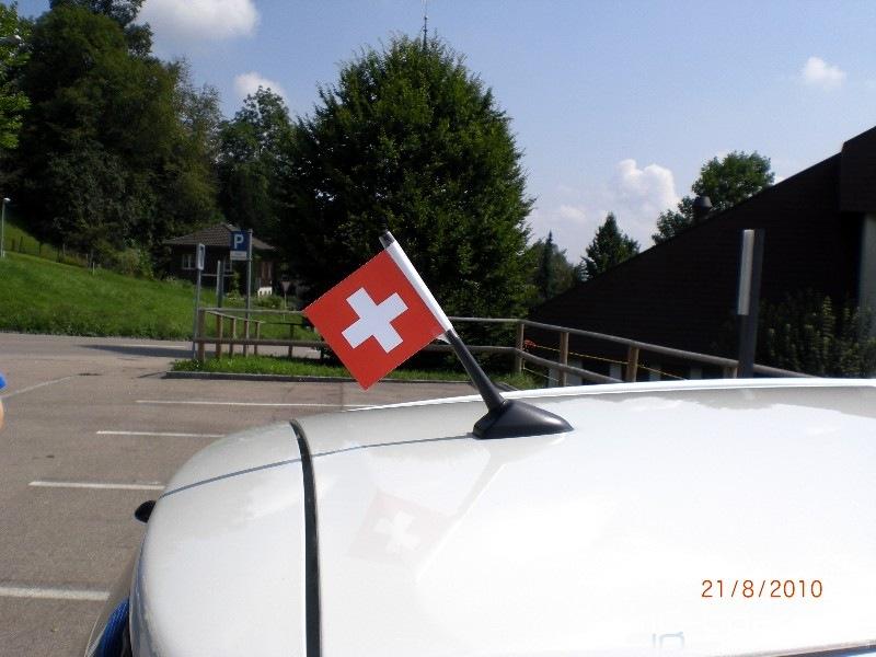 Kopie vonIQ Treffen CH39