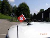 Kopie vonIQ Treffen CH39