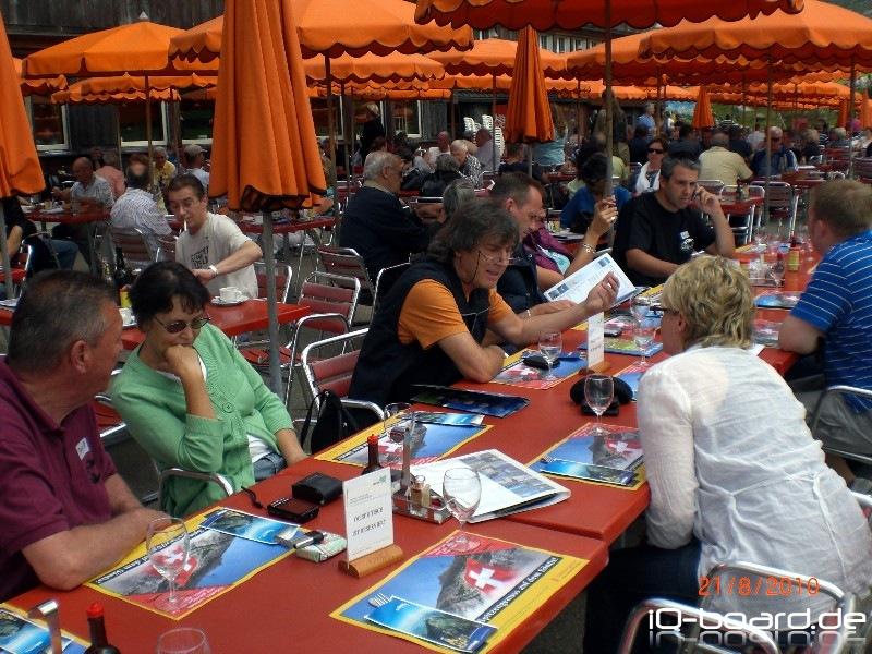 Kopie vonIQ Treffen CH44