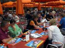 Kopie vonIQ Treffen CH44