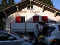 Kopie vonIQ Treffen CH50