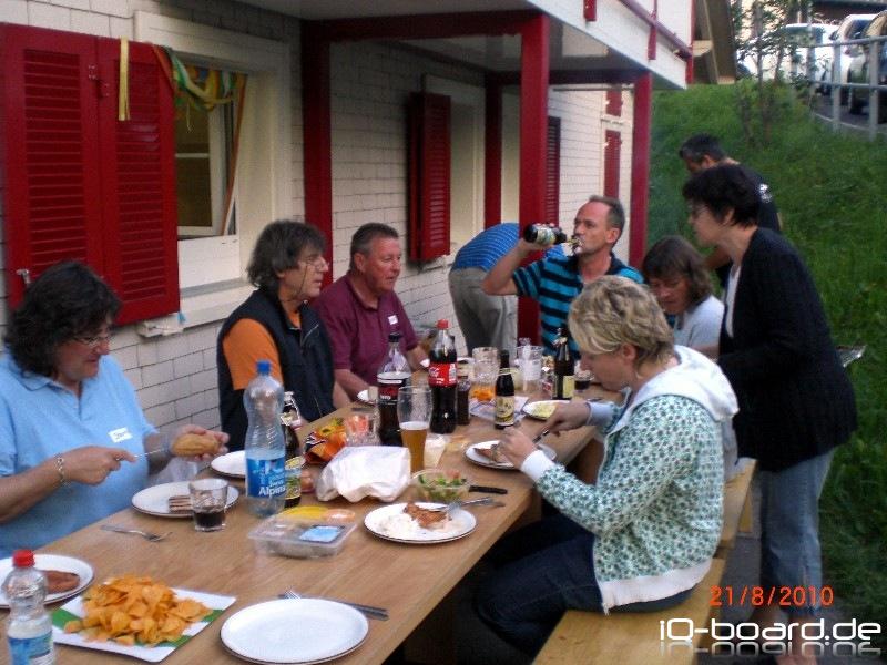 Kopie vonIQ Treffen CH58