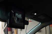 kleinstes Kino der Welt