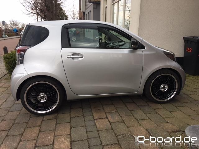 99DBF86A-5B75-4EE4-8681-D654B8A64098