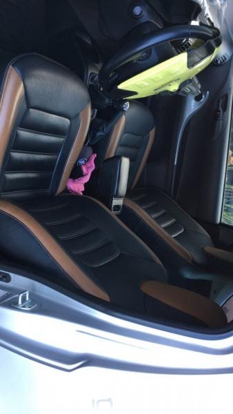 B06AEE4E-6512-4790-9671-8B68E0C182D7