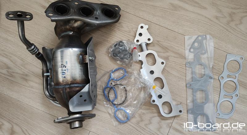 IMG 20260307 110747459 (Large)