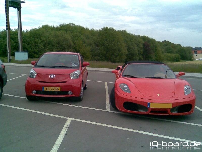 C:\Documents and Settings\Propriétaire\Bureau\IQ vs Ferrari\Bild000.jpg