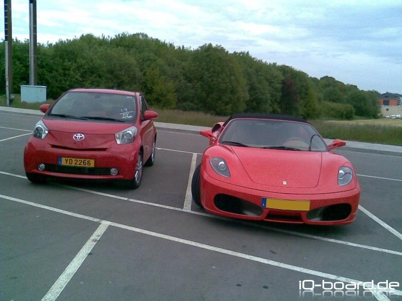 C:\Documents and Settings\Propriétaire\Bureau\IQ vs Ferrari\Bild000.jpg