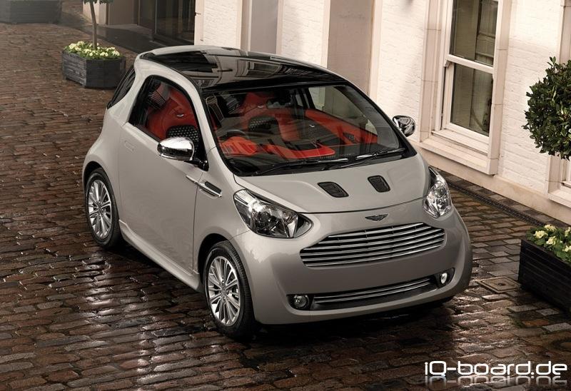 aston_martin_cygnet