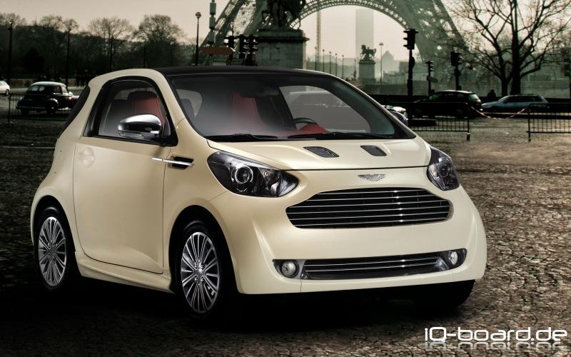 aston_martin_cygnet_2