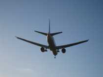 IQ am Flughafen München (Landebahn bei Schwaig) am 05.02.11 06.