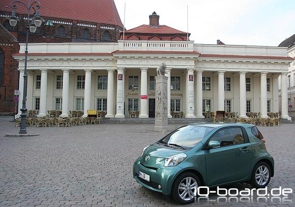 EINFACH NUR BEGEISTERT ....