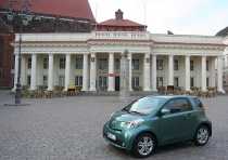 EINFACH NUR BEGEISTERT ....